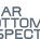 Bear Bottom Inspections - Gold Coast Builders