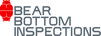 Bear Bottom Inspections - Gold Coast Builders 0