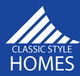 Classic Style Homes - Gold Coast Builders