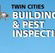 Twin Cities Building  Pest Inspections - Gold Coast Builders