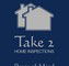 Take 2 Home Inspections - Gold Coast Builders