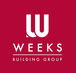 Weeks Building Group - Gold Coast Builders