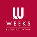 Weeks Building Group - Gold Coast Builders 0