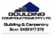 Goulding Constructions Pty Ltd - Gold Coast Builders 0