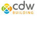 CDW Building Pty Ltd. - Gold Coast Builders