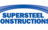 Supersteel Tasmania Pty Ltd - thumb 0
