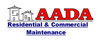 AADA Residential & Commercial Maintenance - Gold Coast Builders 0