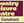 Country Leisure Centre - Gold Coast Builders
