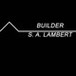 Find builder in Jindabyne with Gold Coast Builders Gold Coast Builders