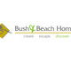 Bush and Beach Homes - Gold Coast Builders