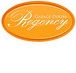 Regency Garage Doors - Gold Coast Builders