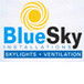 Blue Sky Installations - Gold Coast Builders 0