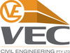 Ulverstone TAS Gold Coast Builders