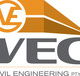 VEC Civil Engineering Pty Ltd - Gold Coast Builders