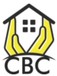CIVIL BUILDING & CONSULTANCY - Gold Coast Builders 0