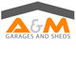 AM Garages - Gold Coast Builders