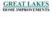 Great Lakes Home Improvements - Gold Coast Builders