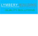 Lymbery Building - Gold Coast Builders