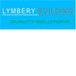 Lymbery Building - Gold Coast Builders 0