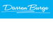 Darren Burge Electrical Contractor - Gold Coast Builders