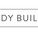 Moodys Builders - Gold Coast Builders
