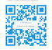 ATD Homes Alterations  Additions - Gold Coast Builders
