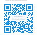 ATD Homes Alterations & Additions - Gold Coast Builders 0