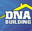DNA Building - Gold Coast Builders