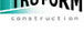 TruForm Construction Pty Ltd - thumb 0