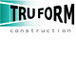 TruForm Construction Pty Ltd - Gold Coast Builders 0