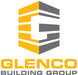 Glenco Building Group Pty Ltd - Gold Coast Builders