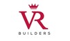 Castlemaine VIC Gold Coast Builders