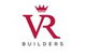 VR Builders - thumb 0