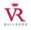 VR Builders - Gold Coast Builders