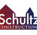 Schultz Constructions - Gold Coast Builders