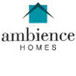 Ambience Homes - Gold Coast Builders 0