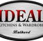 Ideal Kitchens  Wardrobes - Gold Coast Builders