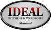 Ideal Kitchens & Wardrobes - Gold Coast Builders 0