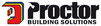 Paterson NSW Gold Coast Builders