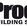 Proctor Building Solutions - Gold Coast Builders