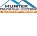 Hunter Pre Purchase Inspections - Gold Coast Builders