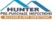 Hunter Pre Purchase Inspections - Gold Coast Builders 0