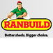 Erina Fair NSW Gold Coast Builders
