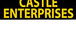 A&B Castle Enterprises - thumb 0