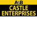 A&B Castle Enterprises - Gold Coast Builders 0