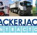 Crackerjack Contractors Pty Ltd - Gold Coast Builders