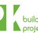 PK Building Projects - Gold Coast Builders