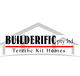 Builderific - Gold Coast Builders