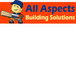 Frankston VIC Gold Coast Builders