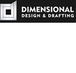 Dimensional Design  Drafting - Gold Coast Builders
